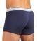  TOMMY HILFIGER PREMIUM ESSENTIALS HIPSTER   3 (XL)