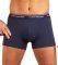  TOMMY HILFIGER PREMIUM ESSENTIALS HIPSTER   3 (XL)