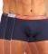  TOMMY HILFIGER PREMIUM ESSENTIALS HIPSTER   3 (XL)