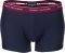 ��������� TOMMY HILFIGER PREMIUM ESSENTIALS H...