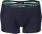  TOMMY HILFIGER PREMIUM ESSENTIALS HIPSTER   3 (L)