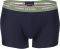  TOMMY HILFIGER PREMIUM ESSENTIALS HIPSTER   3 (L)