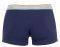  TOMMY HILFIGER PREMIUM ESSENTIALS HIPSTER   3 (L)