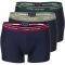  TOMMY HILFIGER PREMIUM ESSENTIALS HIPSTER   3 (L)