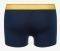  TOMMY HILFIGER PREMIUM ESSENTIALS HIPSTER   3 (S)