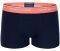  TOMMY HILFIGER PREMIUM ESSENTIALS HIPSTER   3 (S)