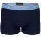  TOMMY HILFIGER PREMIUM ESSENTIALS HIPSTER   3 (XL)