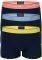  TOMMY HILFIGER PREMIUM ESSENTIALS HIPSTER   3 (XL)