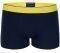  TOMMY HILFIGER PREMIUM ESSENTIALS H...