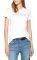 T-SHIRT TOMMY HILFIGER PRINT ����� (L)
