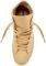 ������� CONVERSE ALL STAR CHUCK TAYLOR HI 559938C SAND (EUR:39)