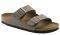  BIRKENSTOCK ARIZONA BFBC NARROW 1512130  (36)