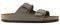  BIRKENSTOCK ARIZONA BFBC NARROW 1512130  (36)