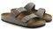  BIRKENSTOCK ARIZONA BFBC NARROW 1512130  (36)
