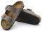 ΣΑΝΔΑΛΙΑ BIRKENSTOCK ARIZONA BFBC NARROW 1512130 ΑΝΘΡΑΚΙ (39) ΣΑΝΔΑΛΙΑ BIRKENSTOCK ARIZONA BFBC NARROW 1512130 ΑΝΘΡΑΚΙ (39)