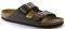  BIRKENSTOCK ARIZONA 517010   (44)