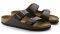  BIRKENSTOCK ARIZONA 517010   (44)