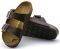  BIRKENSTOCK ARIZONA 517010   (44)