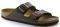 �������� BIRKENSTOCK ARIZONA 517010 ������ ���� (46)