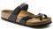  BIRKENSTOCK MAYARI 717930  (36)