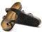  BIRKENSTOCK MAYARI 717930  (36)