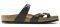  BIRKENSTOCK MAYARI 717930  (40)
