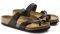 �������� BIRKENSTOCK MAYARI 717930 ����� (41)