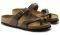  BIRKENSTOCK MAYARI 710630  (35)