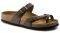 �������� BIRKENSTOCK MAYARI 710630 ���� (36)