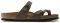  BIRKENSTOCK MAYARI 710630  (36)
