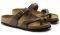  BIRKENSTOCK MAYARI 710630  (36)