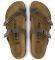  BIRKENSTOCK MAYARI 710630  (36)