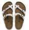 BIRKENSTOCK MAYARI 716610 PEARL  (40)