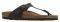  BIRKENSTOCK GIZEH 436910 