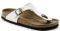  BIRKENSTOCK GIZEH 943871 PEARL 