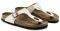 ΣΑΝΔΑΛΙΑ BIRKENSTOCK GIZEH 943871 PEARL ΛΕΥΚΟ (41) ΣΑΝΔΑΛΙΑ BIRKENSTOCK GIZEH 943871 PEARL ΛΕΥΚΟ (41)