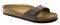 �������� BIRKENSTOCK MADRID 400930 ����