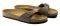 �������� BIRKENSTOCK MADRID 400930 ���� (39)