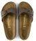 �������� BIRKENSTOCK MADRID 400930 ���� (39)