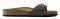  BIRKENSTOCK MADRID 400930  (41)