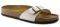  BIRKENSTOCK MADRID 940153 PEARL ...