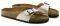  BIRKENSTOCK MADRID 940153 PEARL  (36)