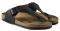  BIRKENSTOCK RAMSES 447910  (41)