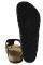  BIRKENSTOCK RAMSES 447910  (41)