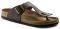  BIRKENSTOCK RAMSES 447010  ...
