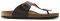  BIRKENSTOCK RAMSES 447010   (41)