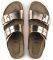 ΣΑΝΔΑΛΙΑ BIRKENSTOCK ARIZONA 952093 ΡΟΖ/ΧΡΥΣΟ (37) ΣΑΝΔΑΛΙΑ BIRKENSTOCK ARIZONA 952093 ΡΟΖ/ΧΡΥΣΟ (37)