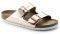  BIRKENSTOCK ARIZONA 952093 /...