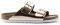  BIRKENSTOCK ARIZONA 952093 / (38)