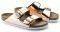  BIRKENSTOCK ARIZONA 952093 / (38)